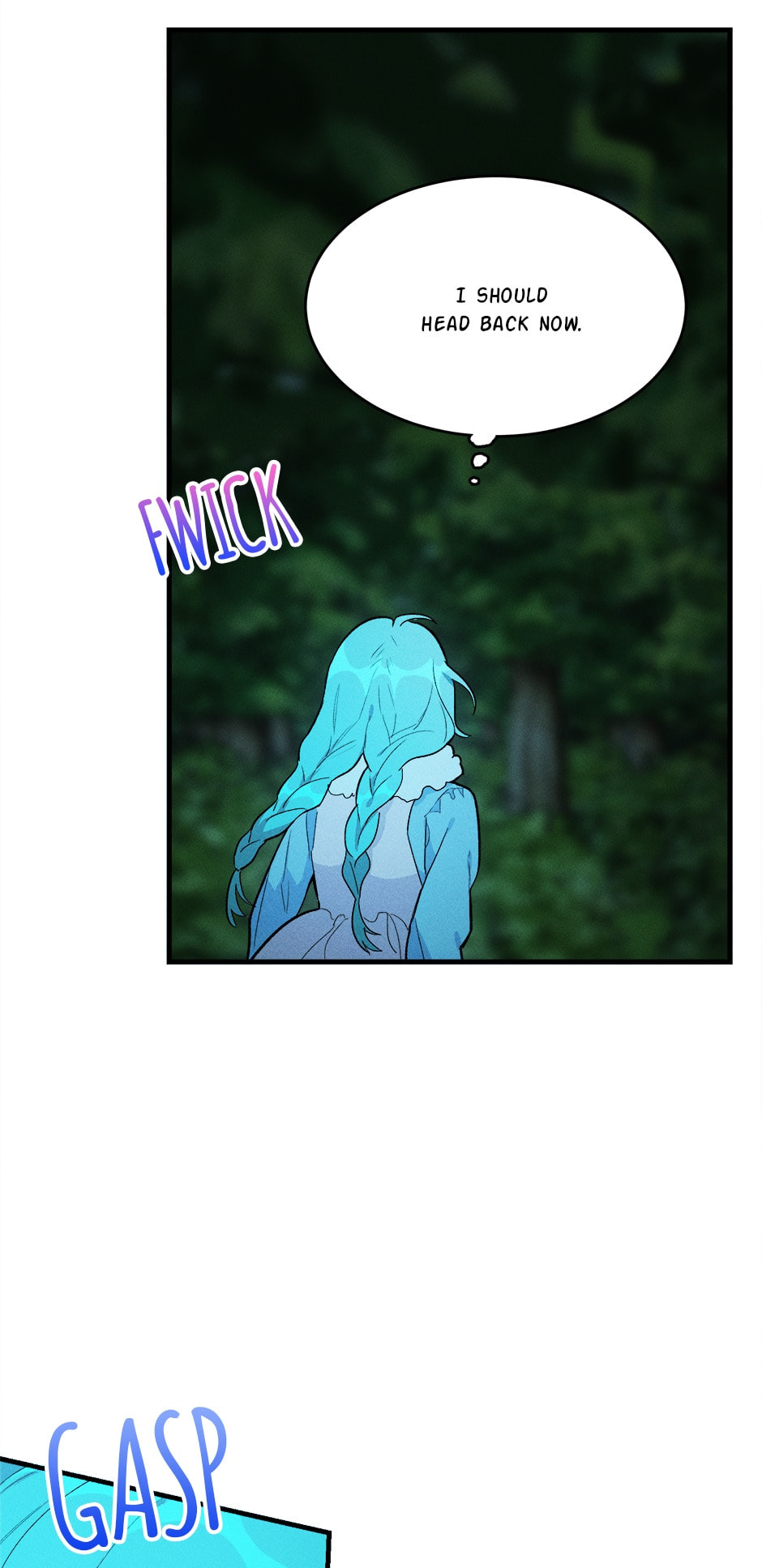 Read Lady Chef Royale chapter 28 image 53 on Lezhin