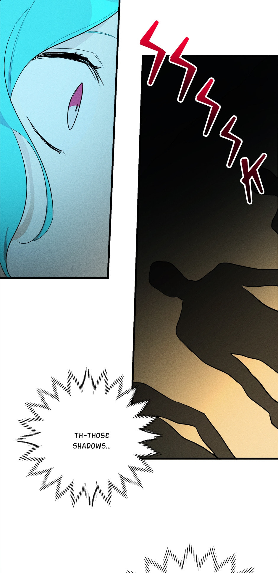 Read Lady Chef Royale chapter 28 image 54 on Lezhin