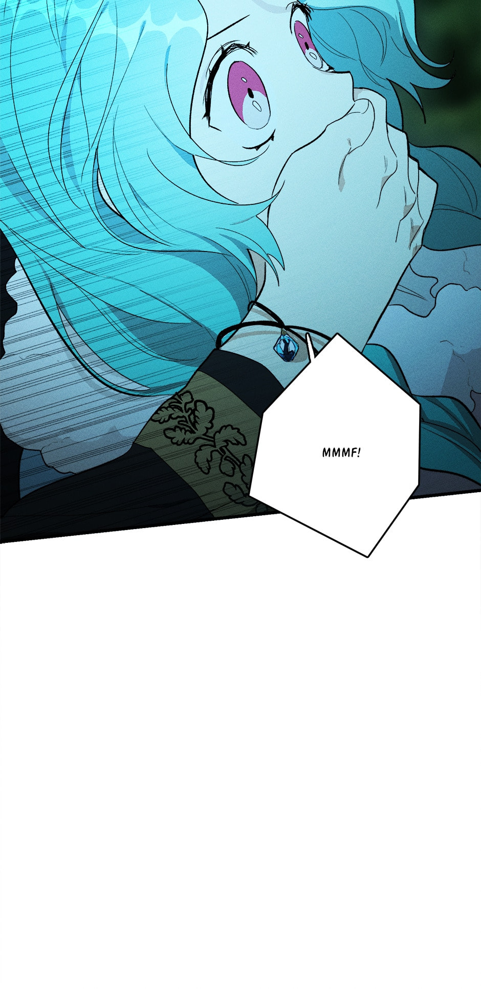 Read Lady Chef Royale chapter 28 image 56 on Lezhin