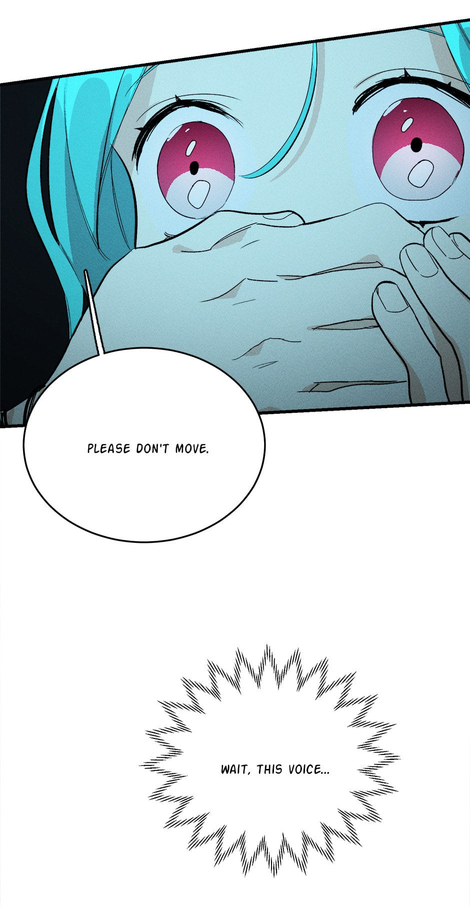 Read Lady Chef Royale chapter 28 image 58 on Lezhin
