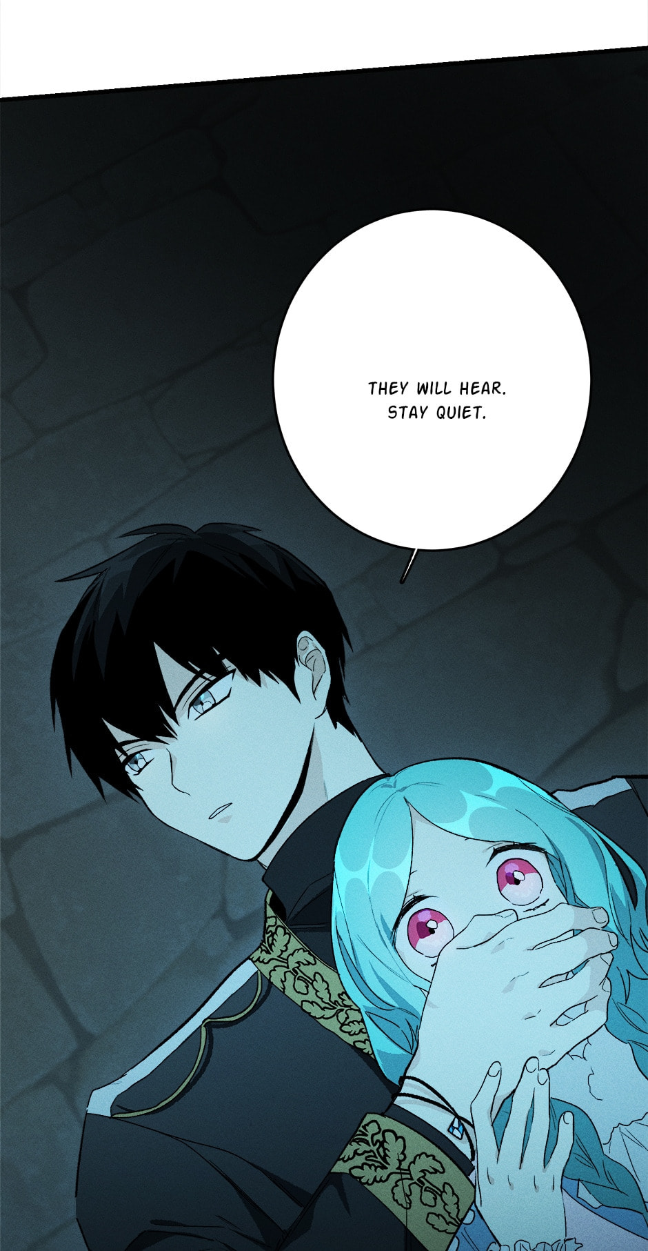 Read Lady Chef Royale chapter 28 image 59 on Lezhin