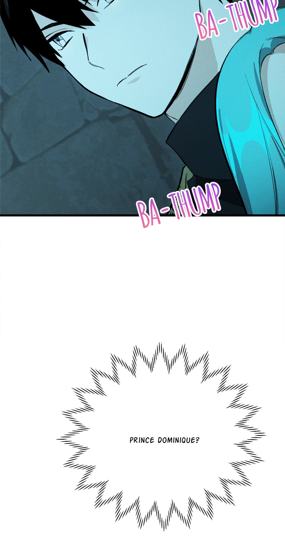 Read Lady Chef Royale chapter 28 image 61 on Lezhin