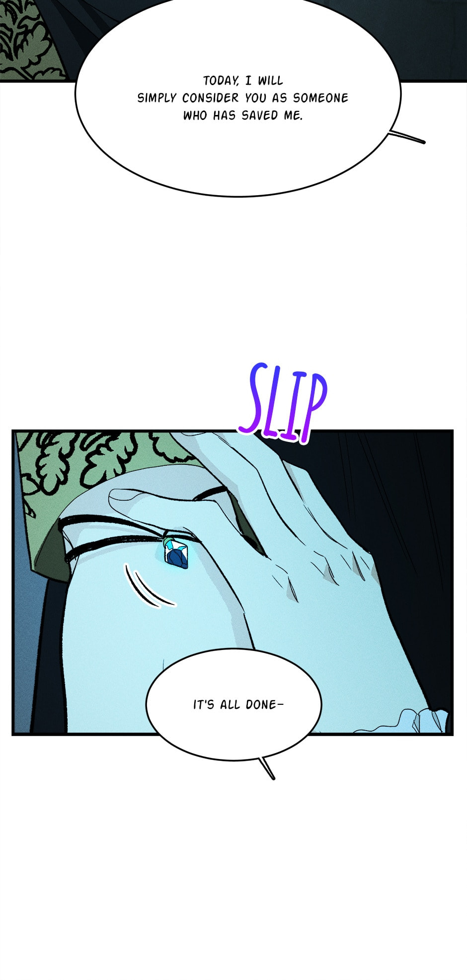 Read Lady Chef Royale chapter 29 image 15 on Lezhin