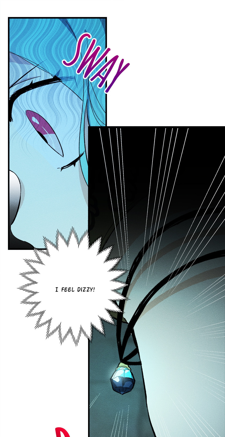 Read Lady Chef Royale chapter 29 image 16 on Lezhin