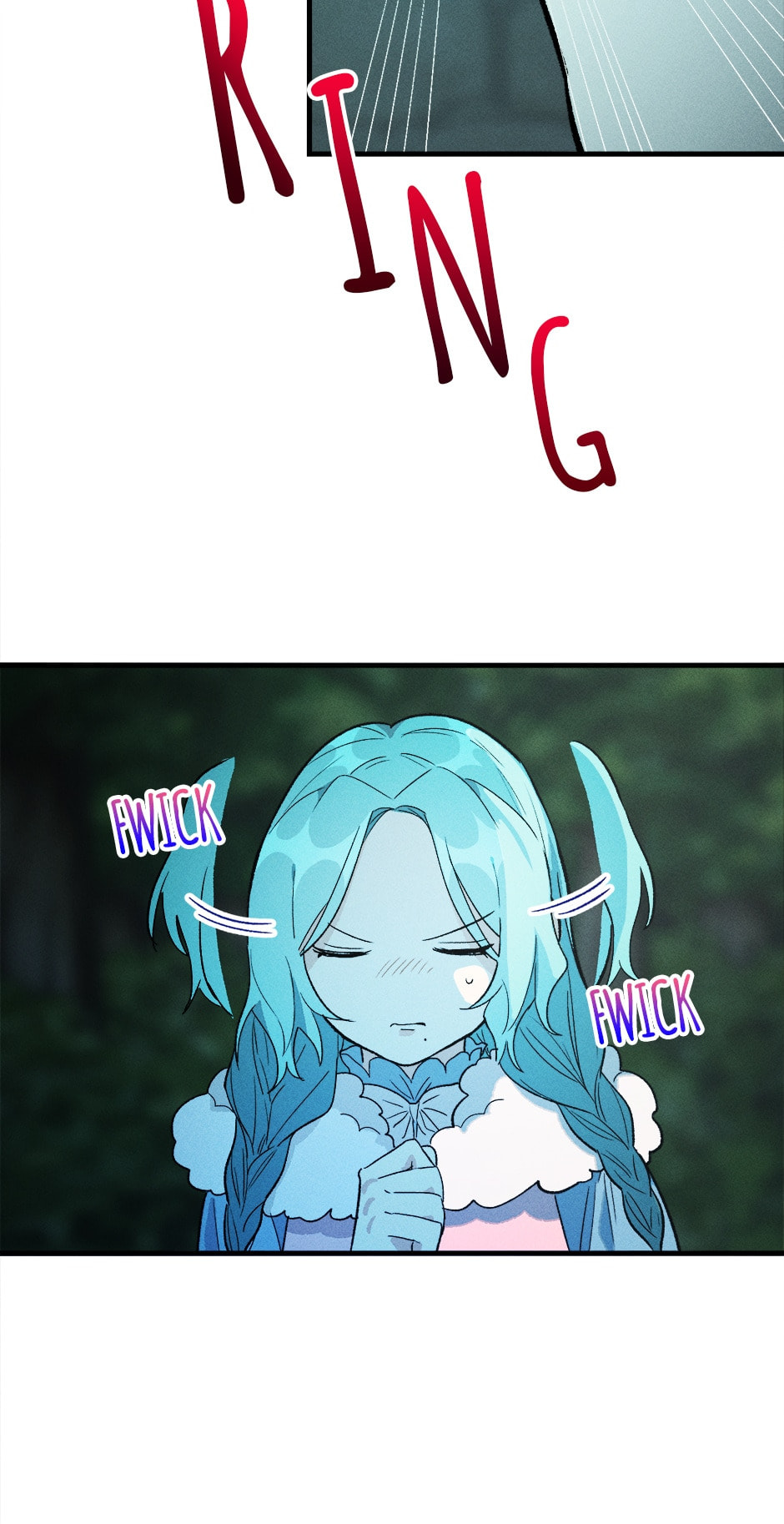 Read Lady Chef Royale chapter 29 image 17 on Lezhin