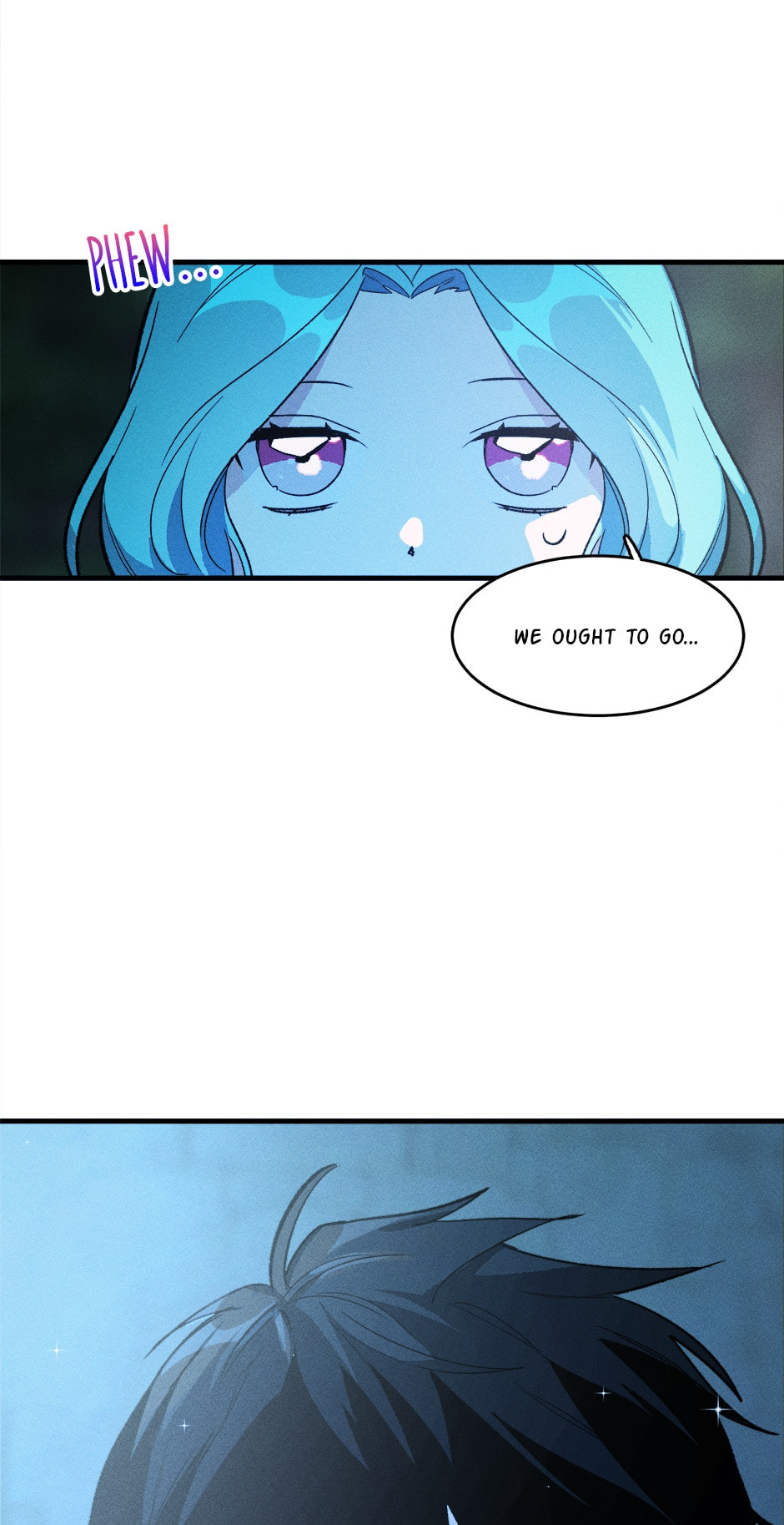 Read Lady Chef Royale chapter 29 image 18 on Lezhin