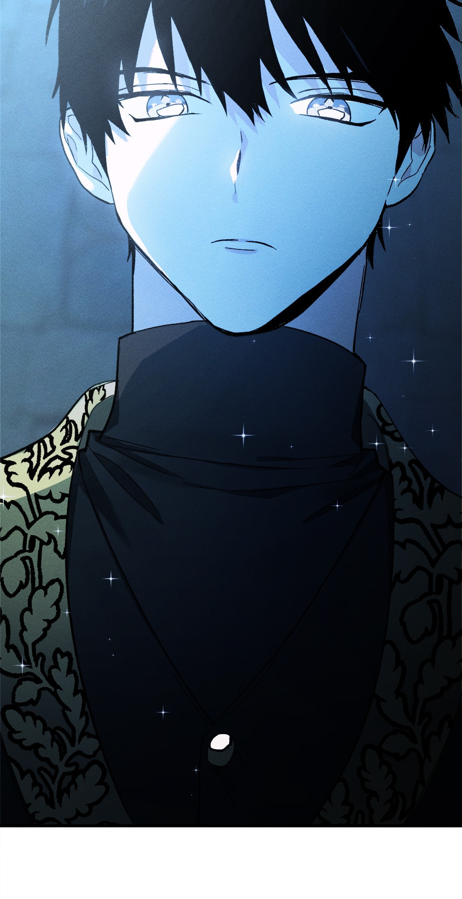 Read Lady Chef Royale chapter 29 image 19 on Lezhin