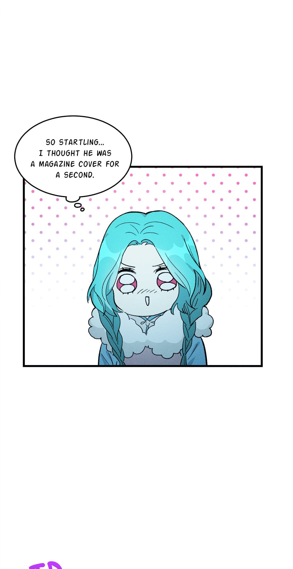 Read Lady Chef Royale chapter 29 image 20 on Lezhin