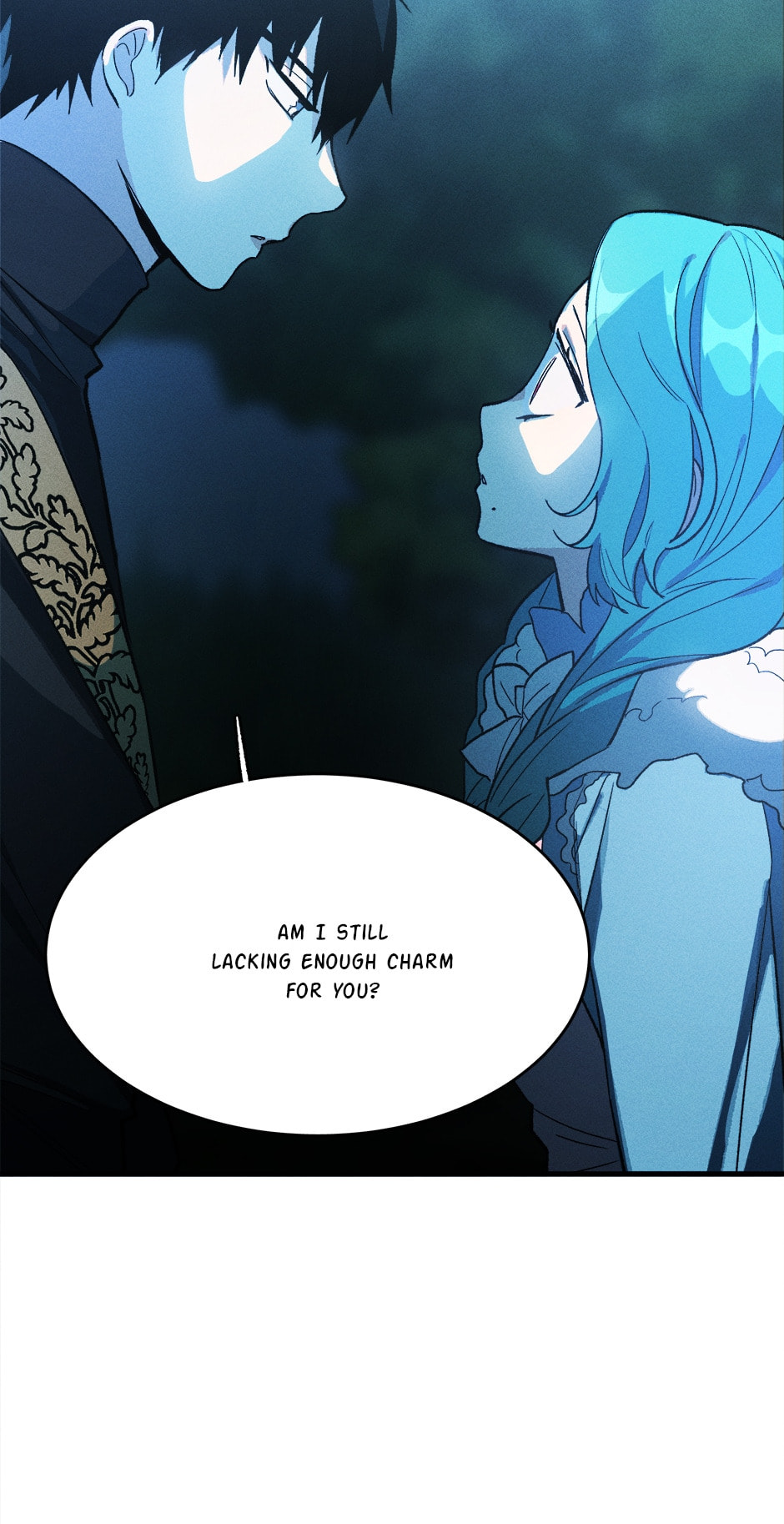 Read Lady Chef Royale chapter 29 image 22 on Lezhin