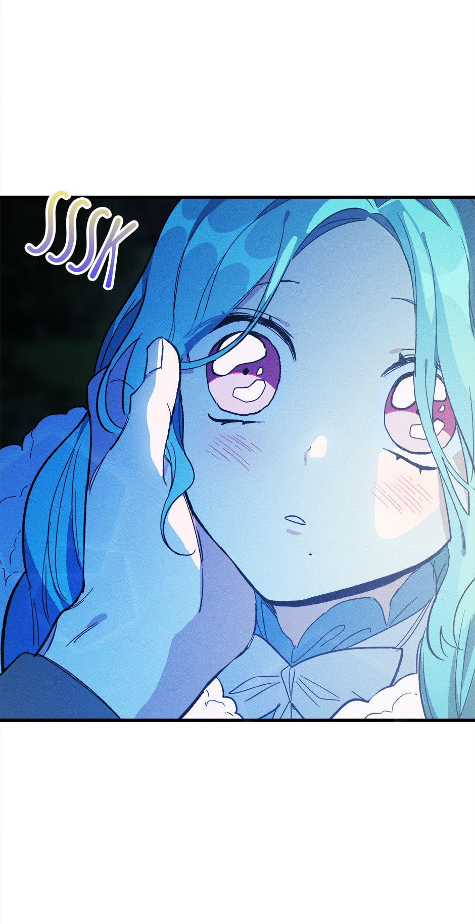 Read Lady Chef Royale chapter 29 image 23 on Lezhin