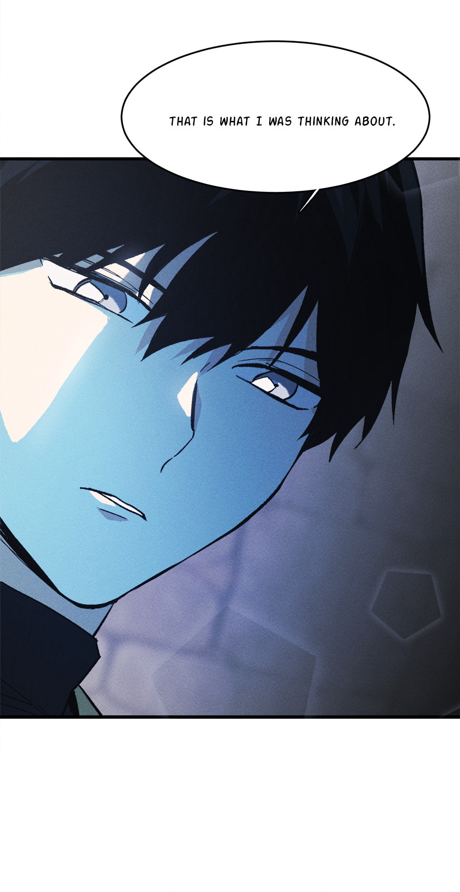 Read Lady Chef Royale chapter 29 image 24 on Lezhin