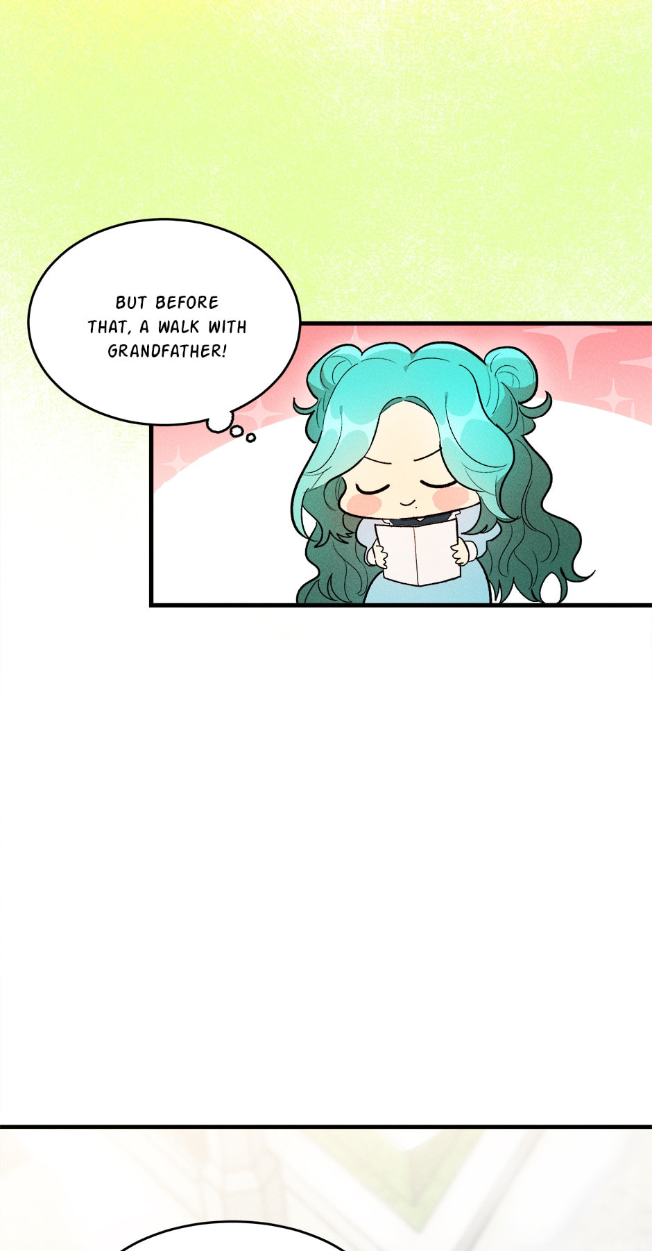 Read Lady Chef Royale chapter 29 image 31 on Lezhin