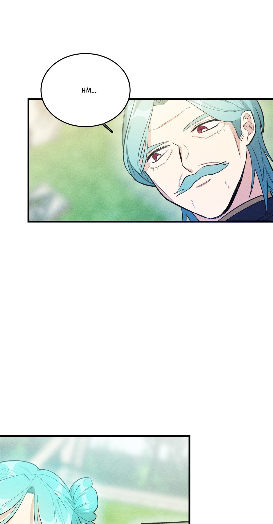 Read Lady Chef Royale chapter 29 image 34 on Lezhin