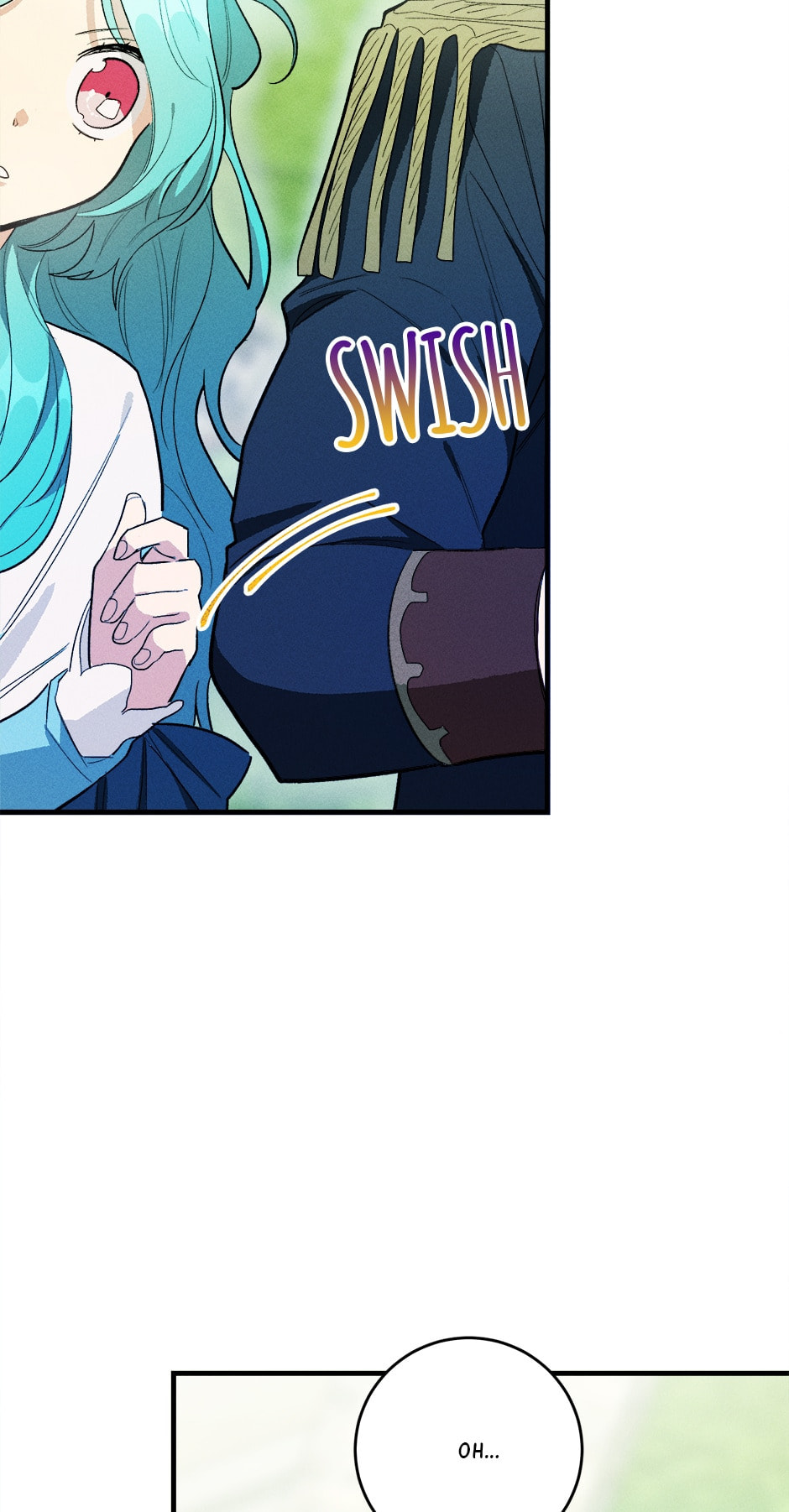 Read Lady Chef Royale chapter 29 image 35 on Lezhin