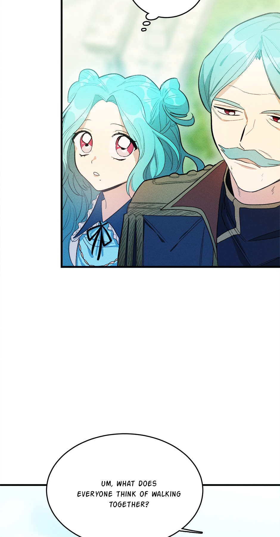Read Lady Chef Royale chapter 29 image 36 on Lezhin
