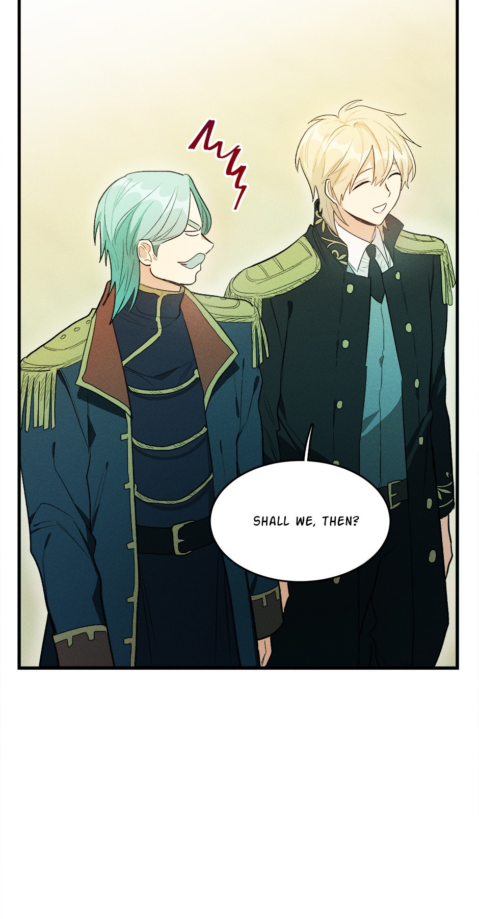 Read Lady Chef Royale chapter 29 image 39 on Lezhin