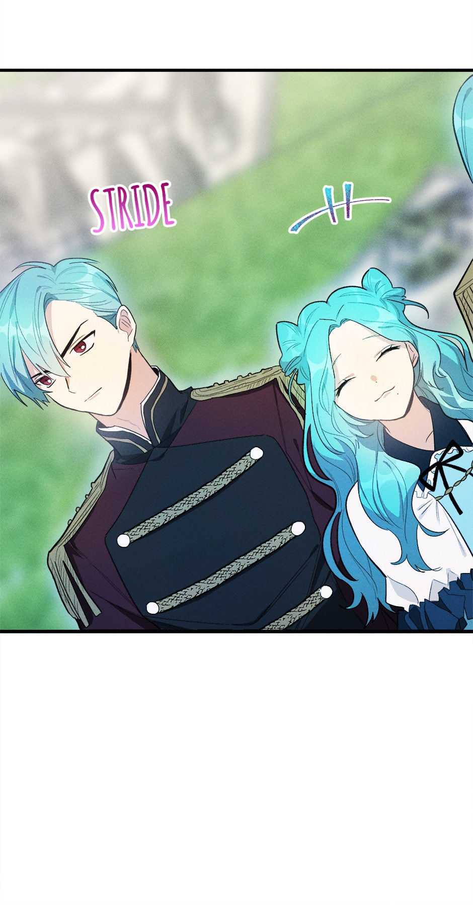 Read Lady Chef Royale chapter 29 image 40 on Lezhin