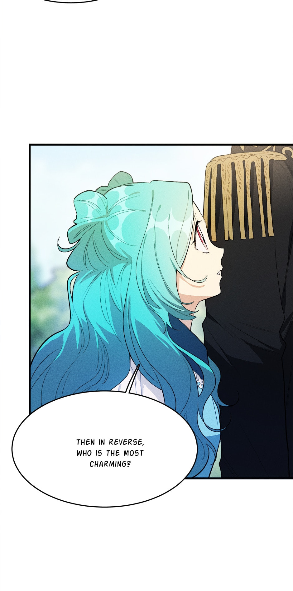 Read Lady Chef Royale chapter 29 image 47 on Lezhin