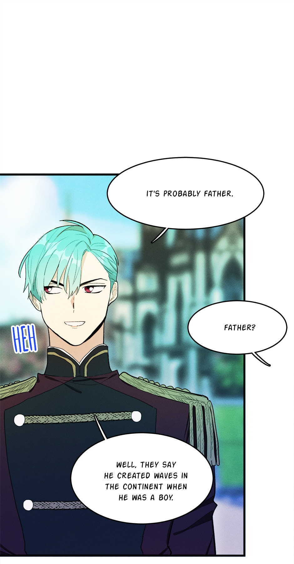Read Lady Chef Royale chapter 29 image 49 on Lezhin
