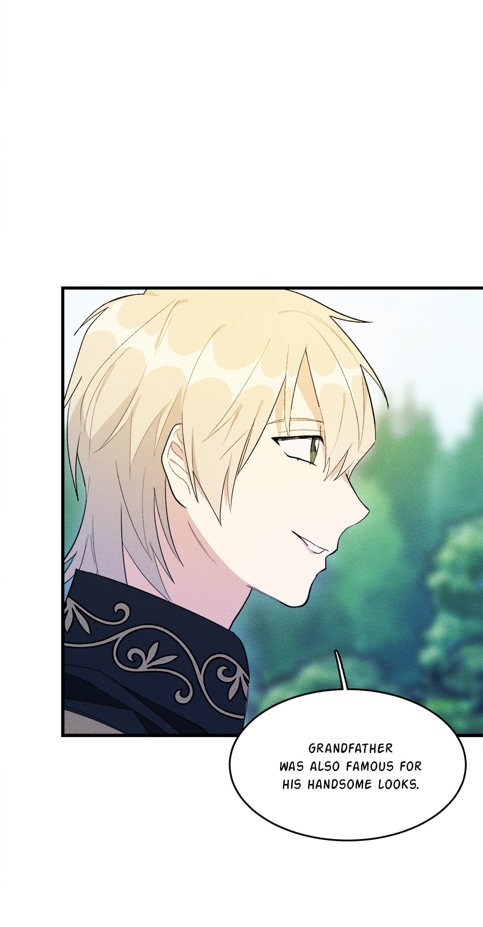 Read Lady Chef Royale chapter 29 image 50 on Lezhin