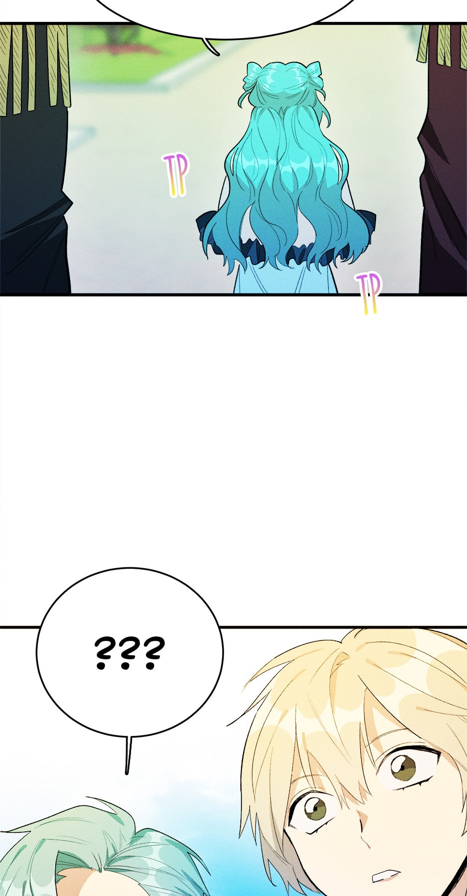 Read Lady Chef Royale chapter 29 image 52 on Lezhin