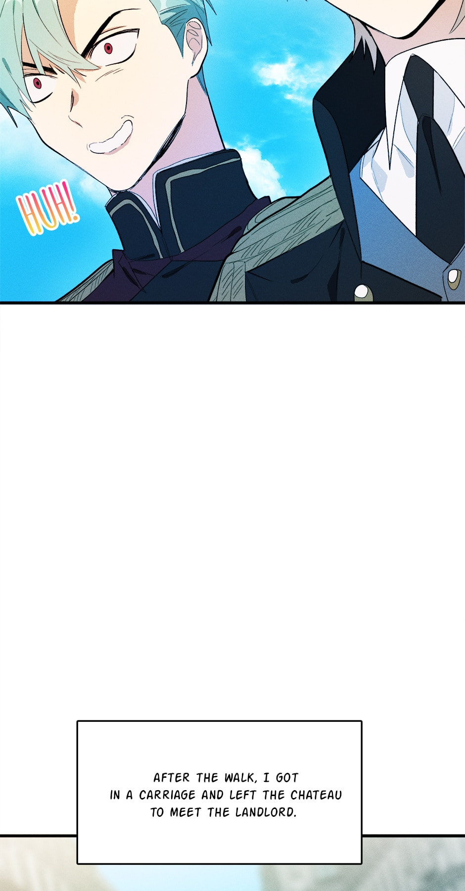 Read Lady Chef Royale chapter 29 image 53 on Lezhin