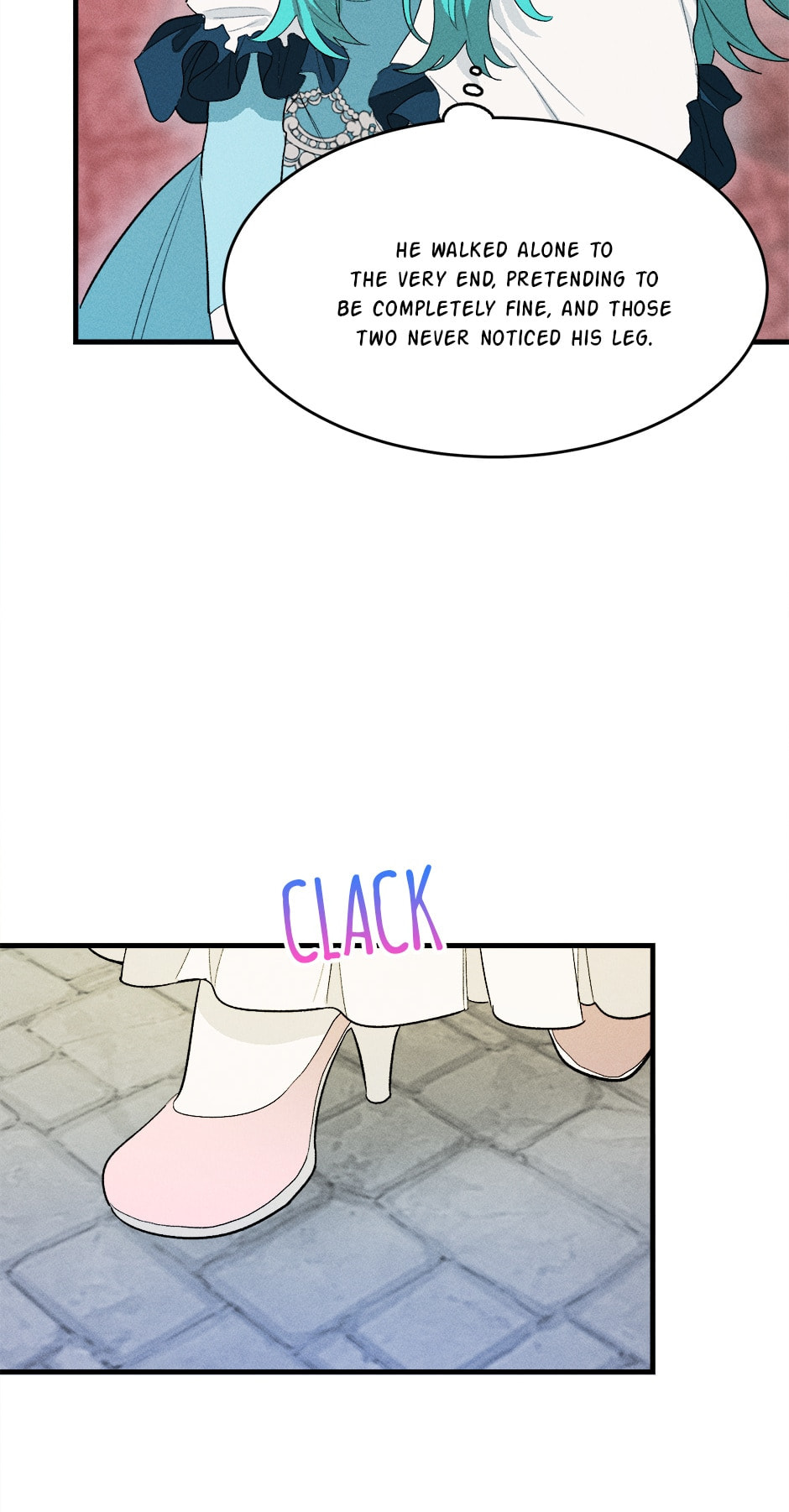 Read Lady Chef Royale chapter 29 image 55 on Lezhin