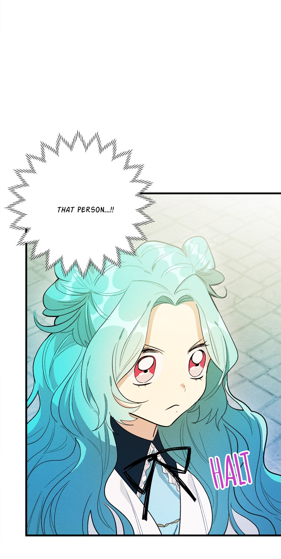 Read Lady Chef Royale chapter 29 image 58 on Lezhin