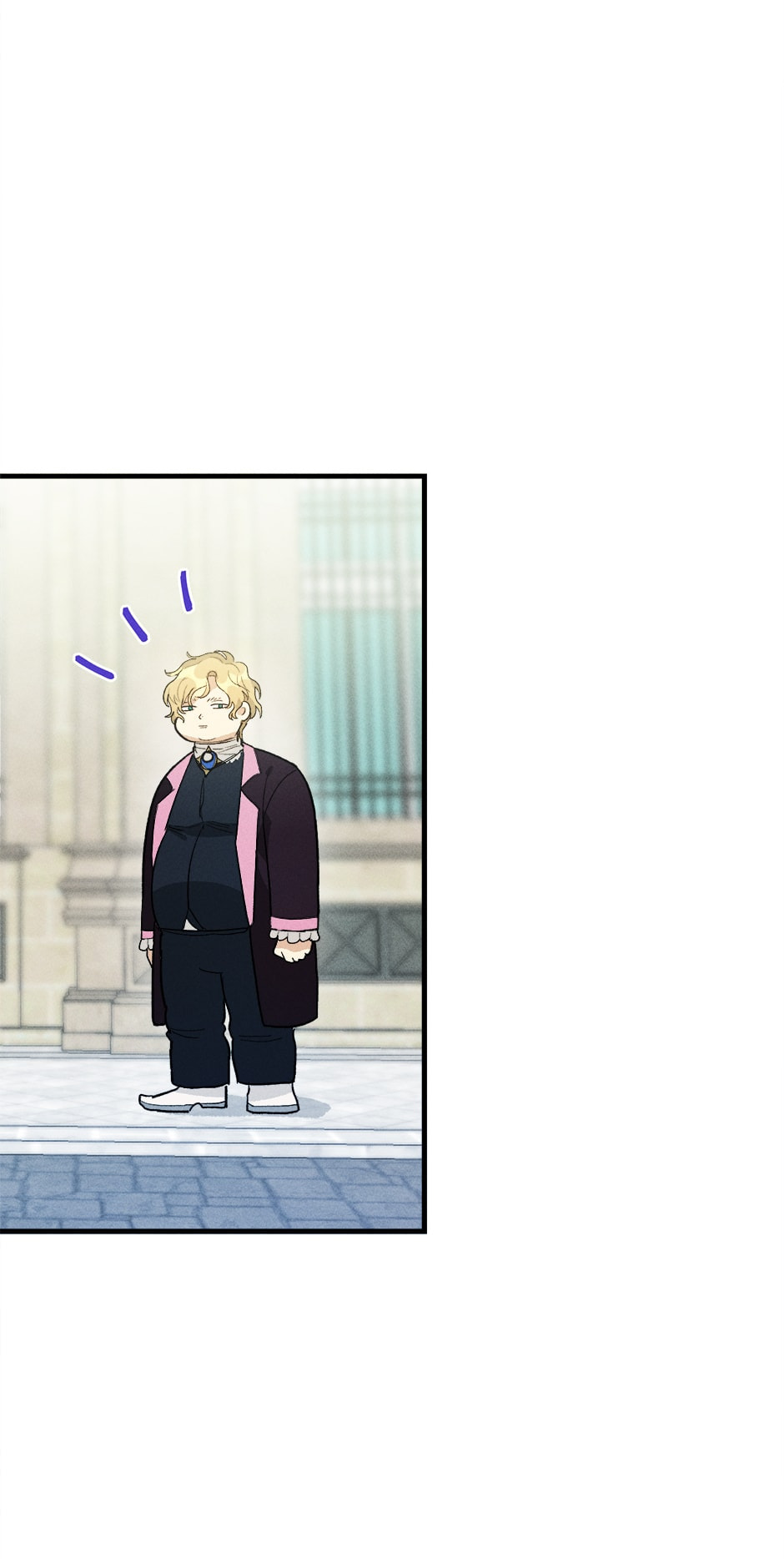 Read Lady Chef Royale chapter 29 image 59 on Lezhin