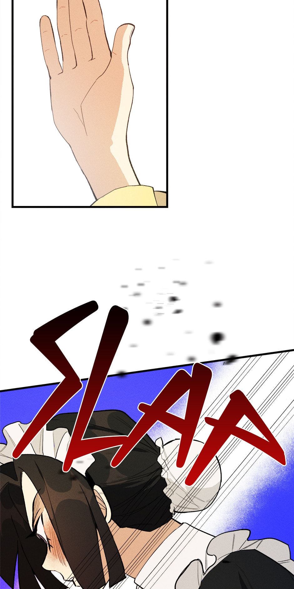 Read Lady Chef Royale chapter 3 image 17 on Lezhin