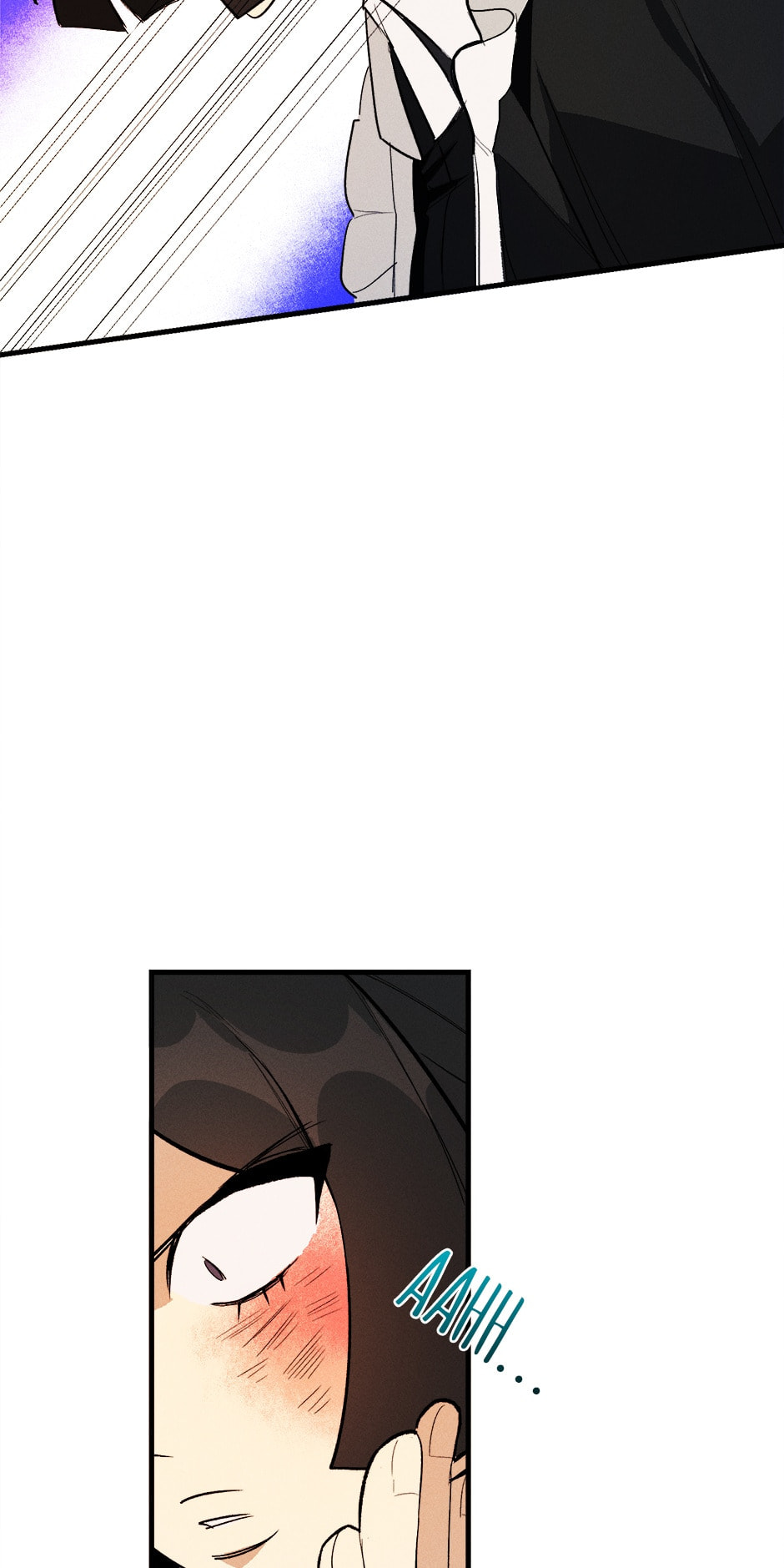 Read Lady Chef Royale chapter 3 image 18 on Lezhin