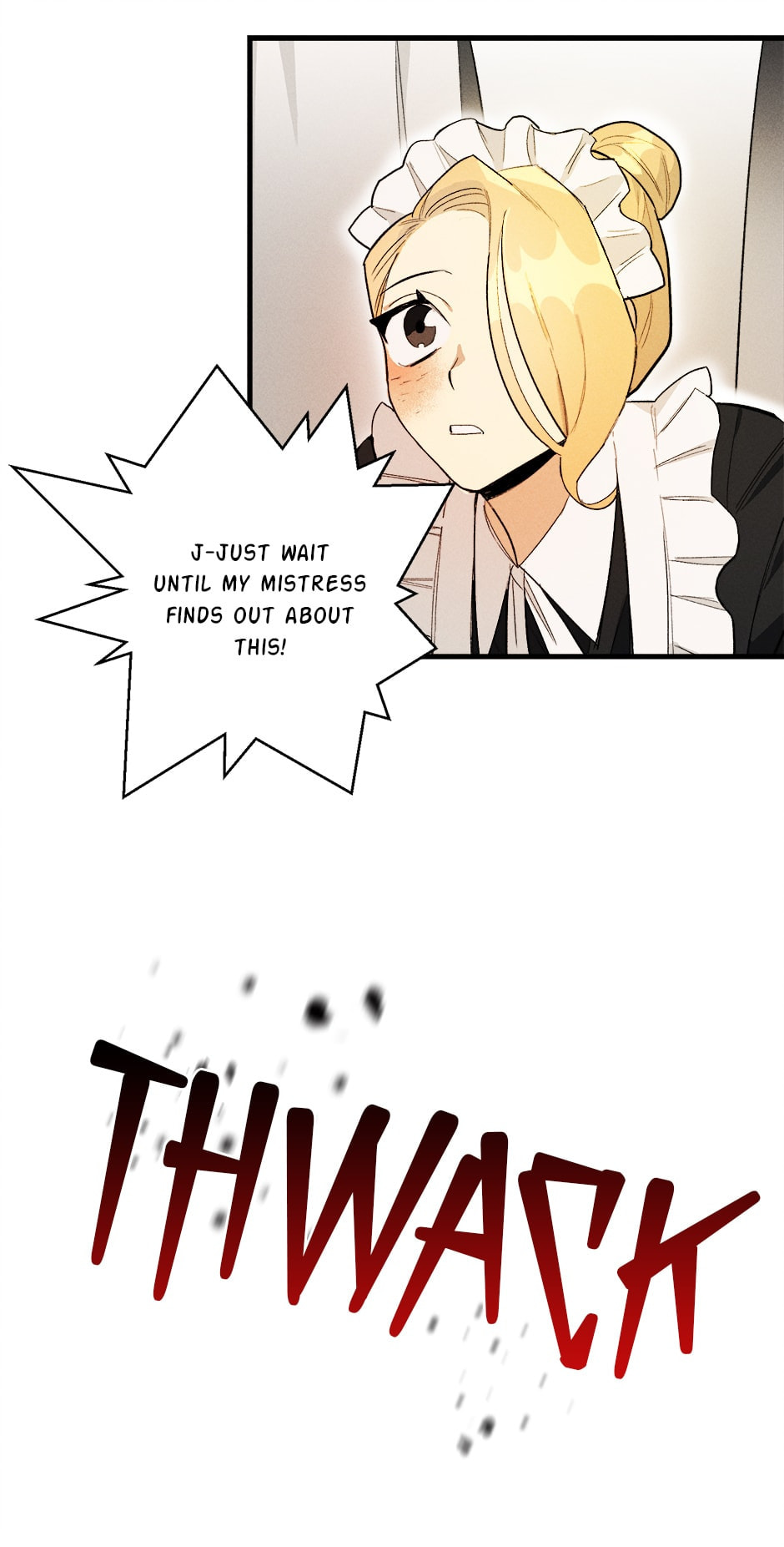 Read Lady Chef Royale chapter 3 image 21 on Lezhin