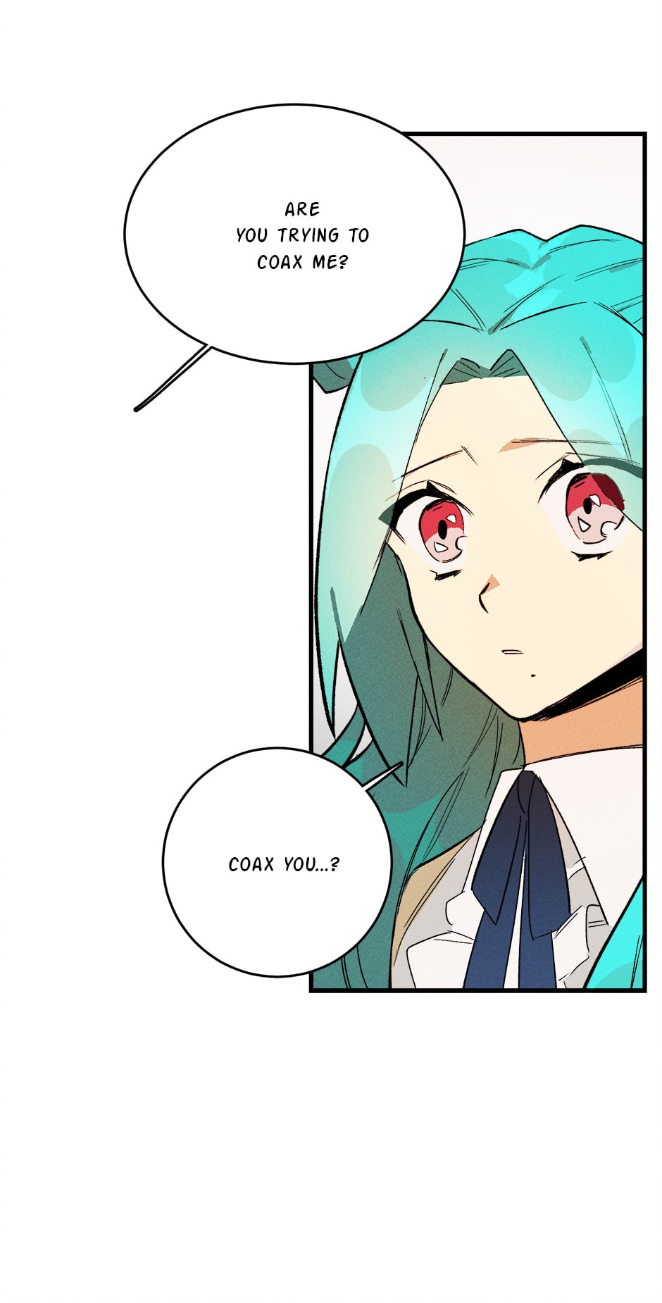 Read Lady Chef Royale chapter 3 image 30 on Lezhin