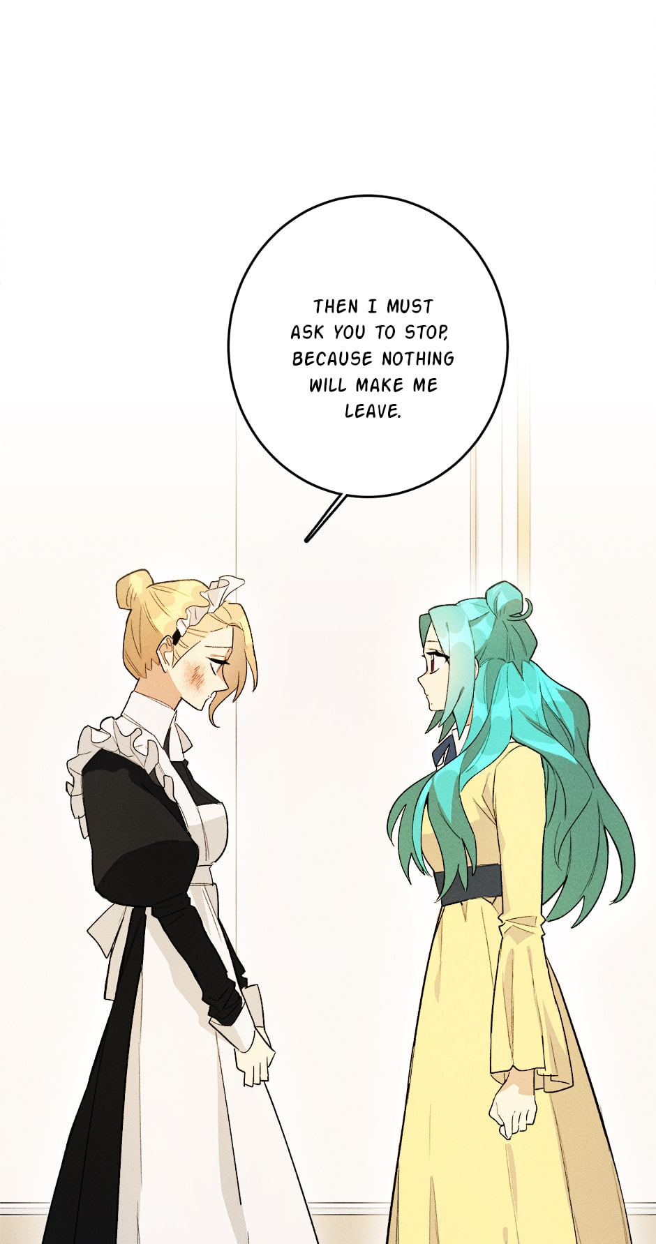 Read Lady Chef Royale chapter 3 image 31 on Lezhin