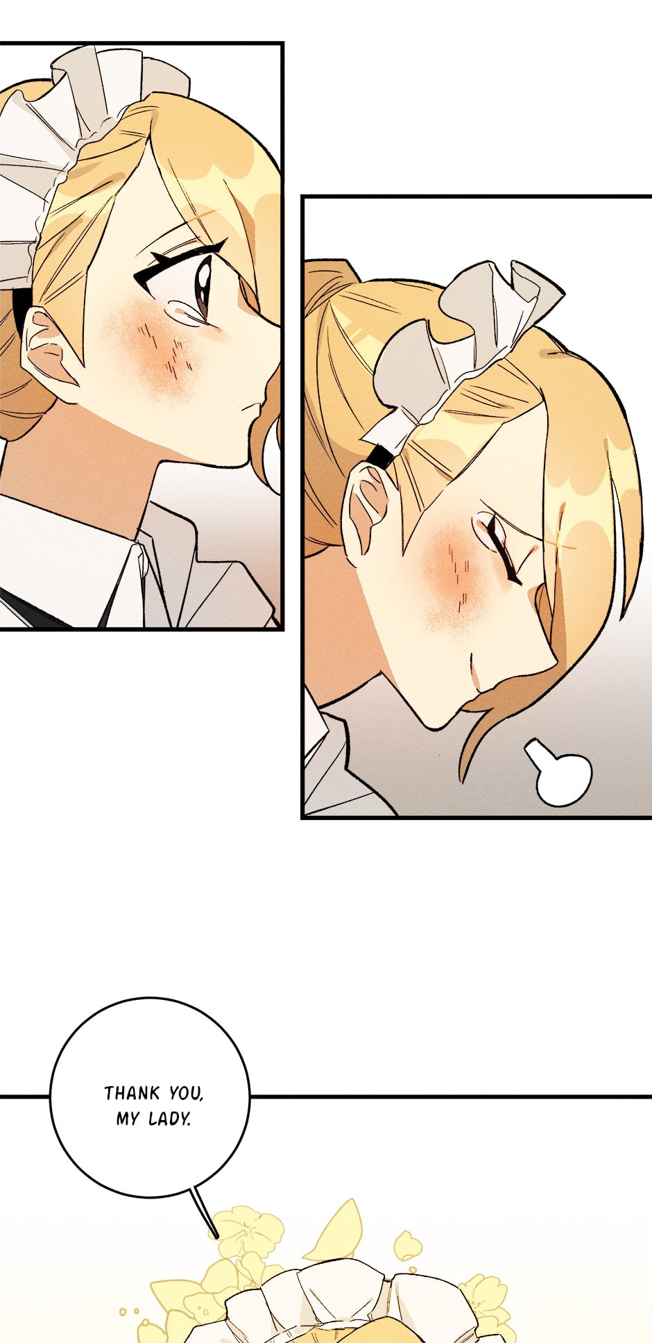 Read Lady Chef Royale chapter 3 image 46 on Lezhin