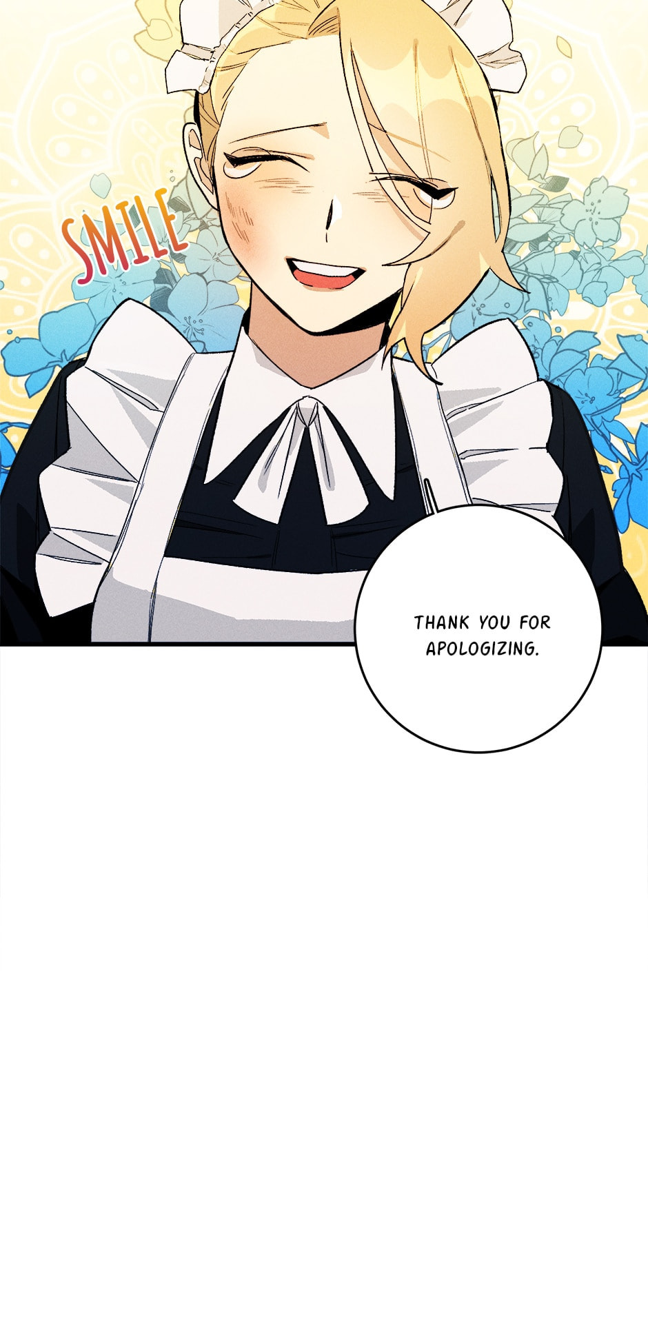 Read Lady Chef Royale chapter 3 image 47 on Lezhin