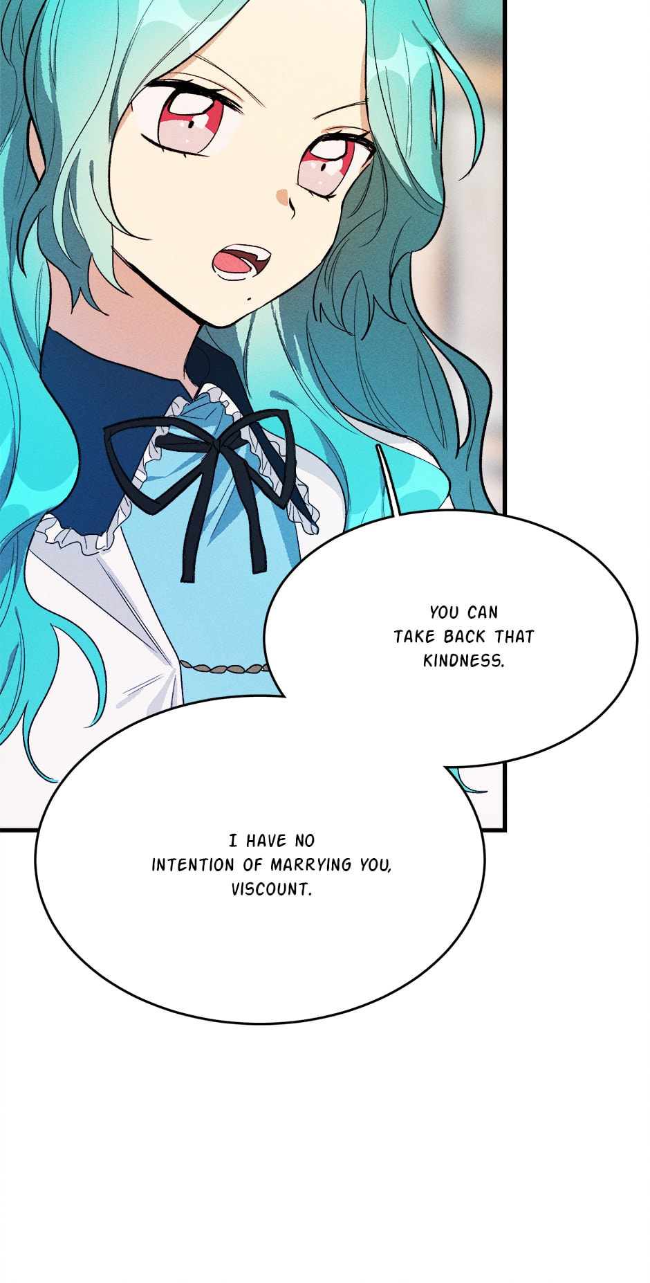 Read Lady Chef Royale chapter 30 image 15 on Lezhin