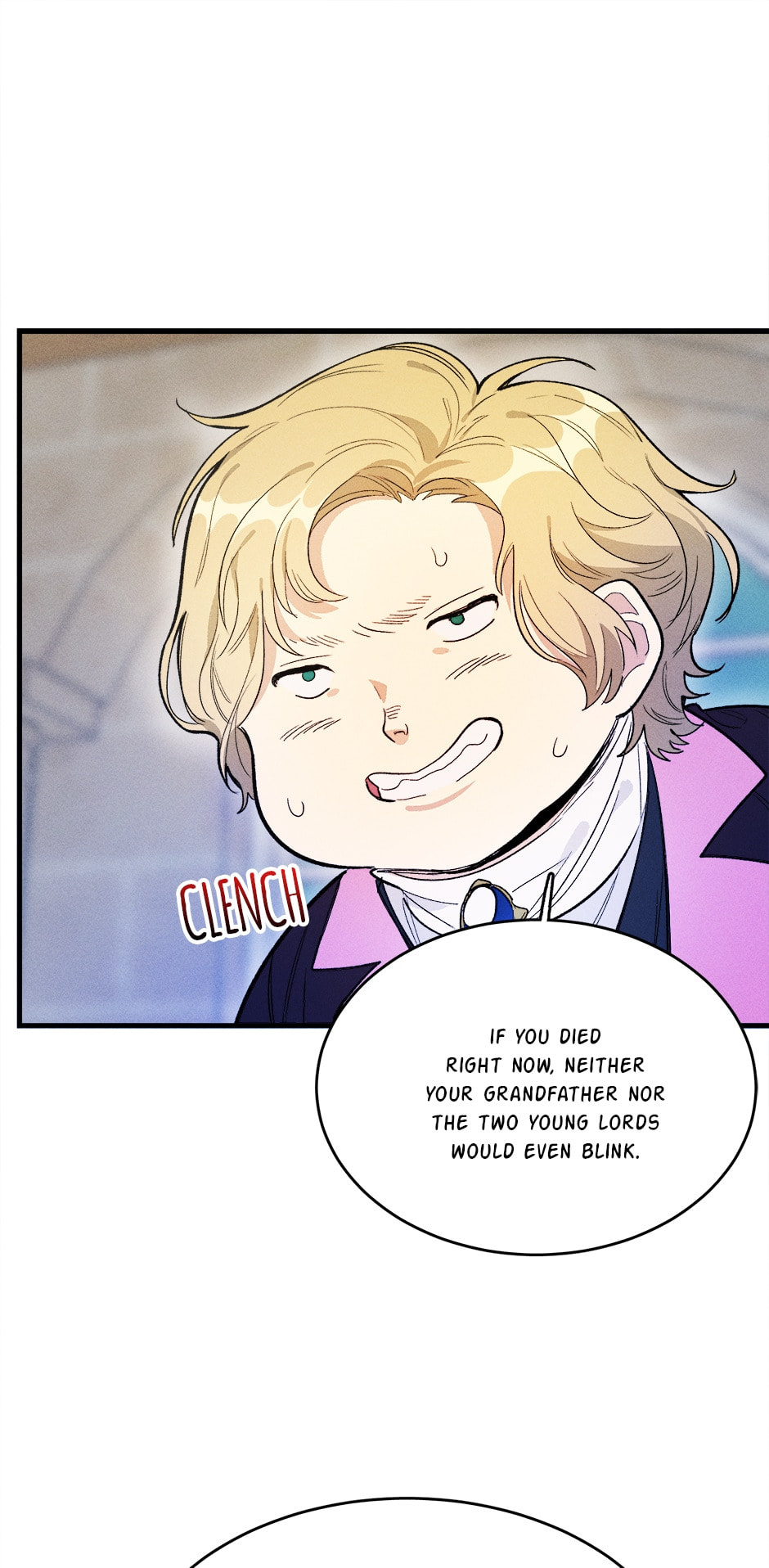 Read Lady Chef Royale chapter 30 image 16 on Lezhin