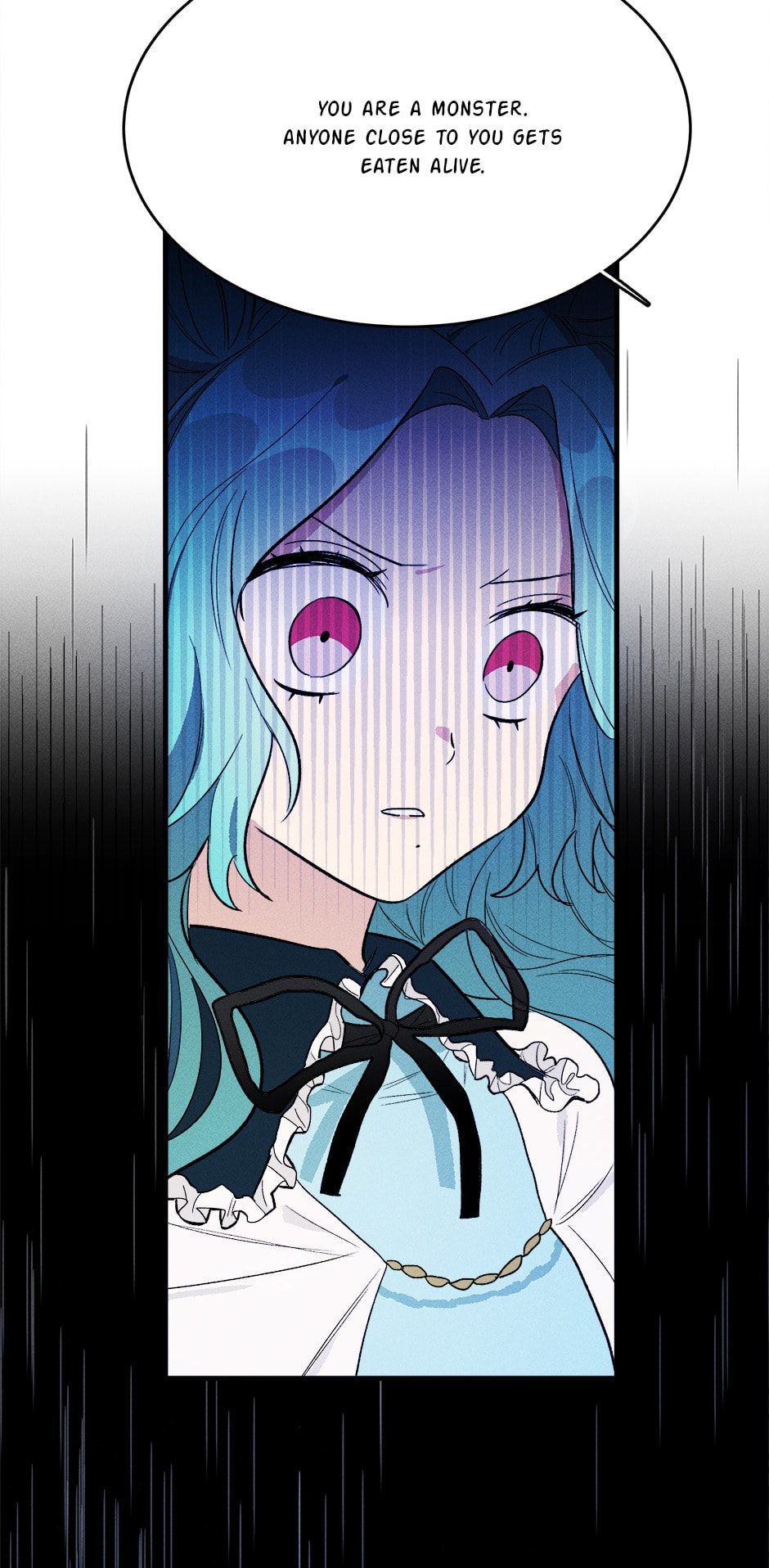 Read Lady Chef Royale chapter 30 image 17 on Lezhin