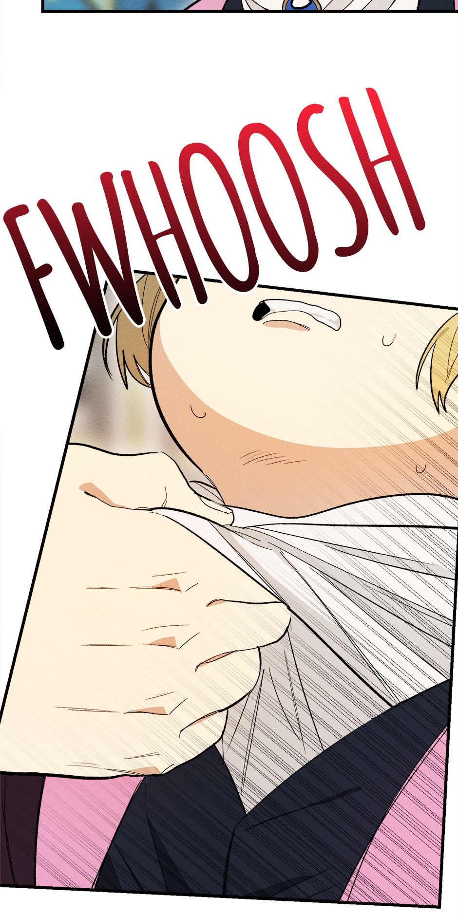 Read Lady Chef Royale chapter 30 image 38 on Lezhin