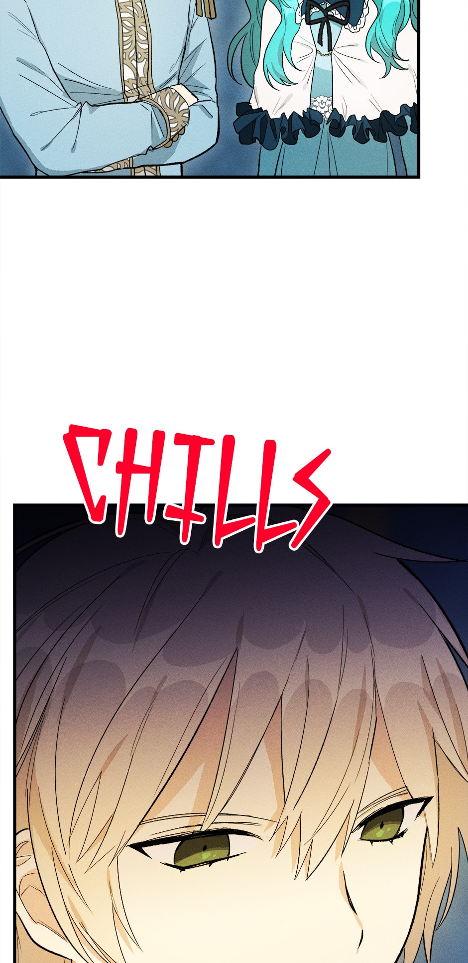 Read Lady Chef Royale chapter 30 image 42 on Lezhin