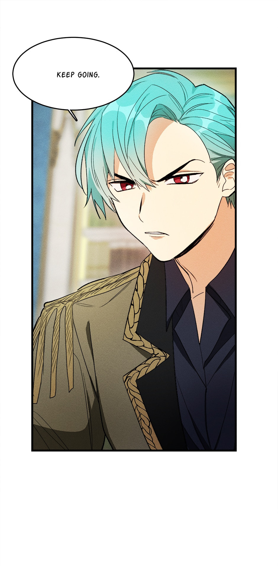 Read Lady Chef Royale chapter 30 image 48 on Lezhin