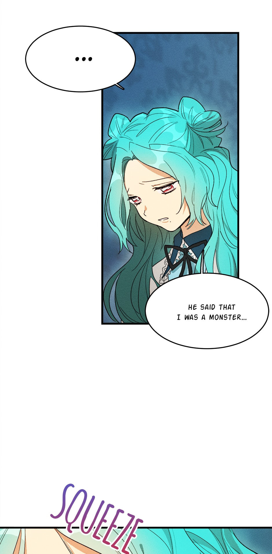 Read Lady Chef Royale chapter 30 image 49 on Lezhin