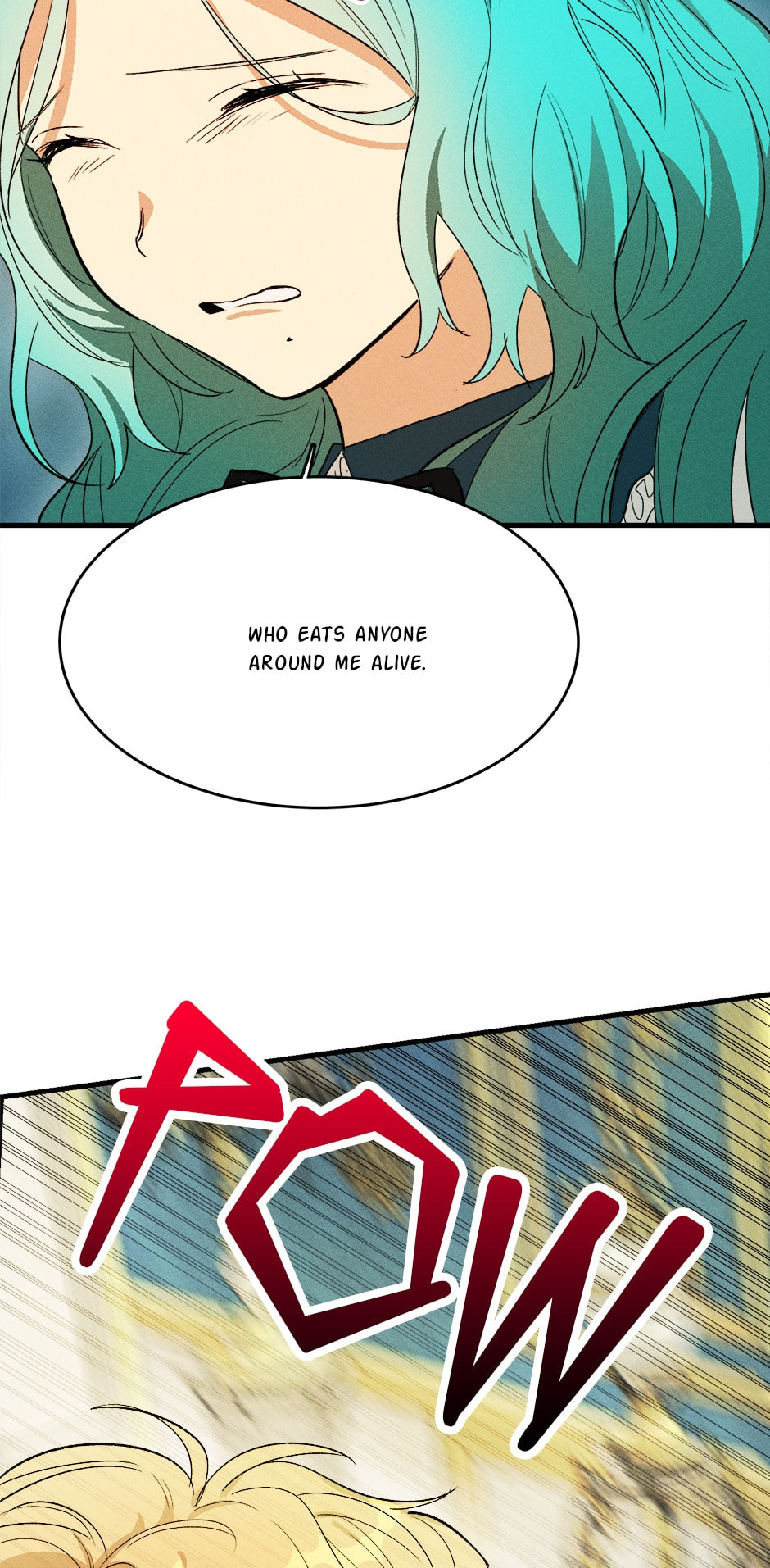 Read Lady Chef Royale chapter 30 image 50 on Lezhin