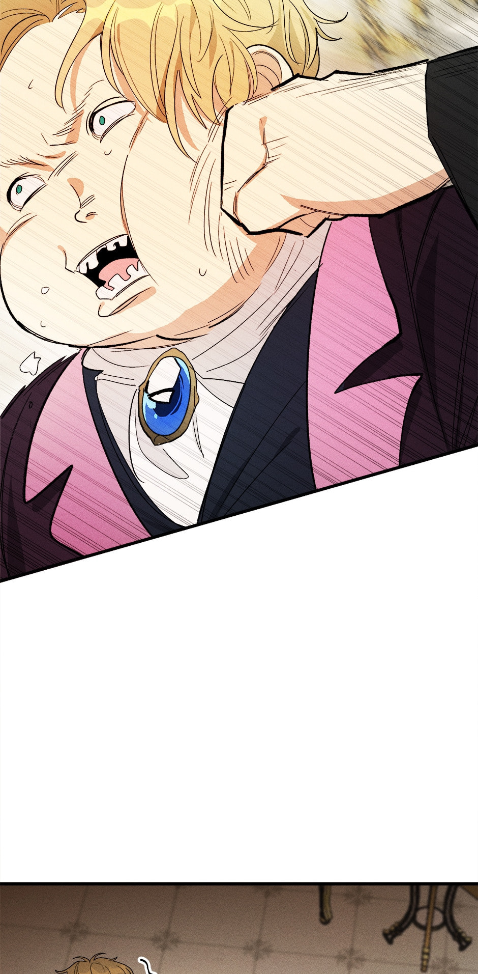 Read Lady Chef Royale chapter 30 image 51 on Lezhin