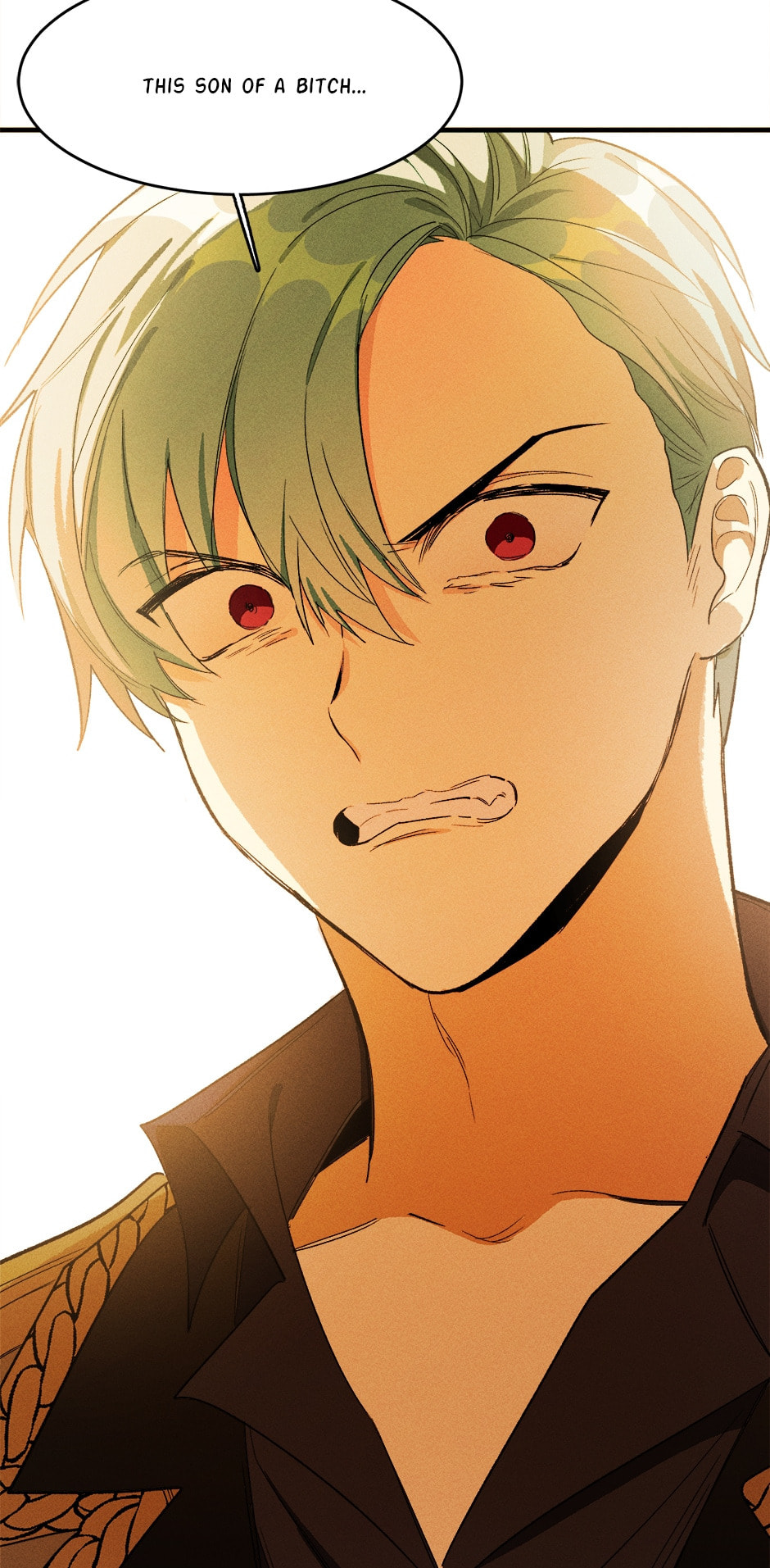 Read Lady Chef Royale chapter 30 image 53 on Lezhin