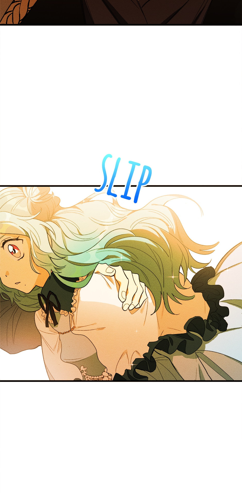 Read Lady Chef Royale chapter 30 image 54 on Lezhin