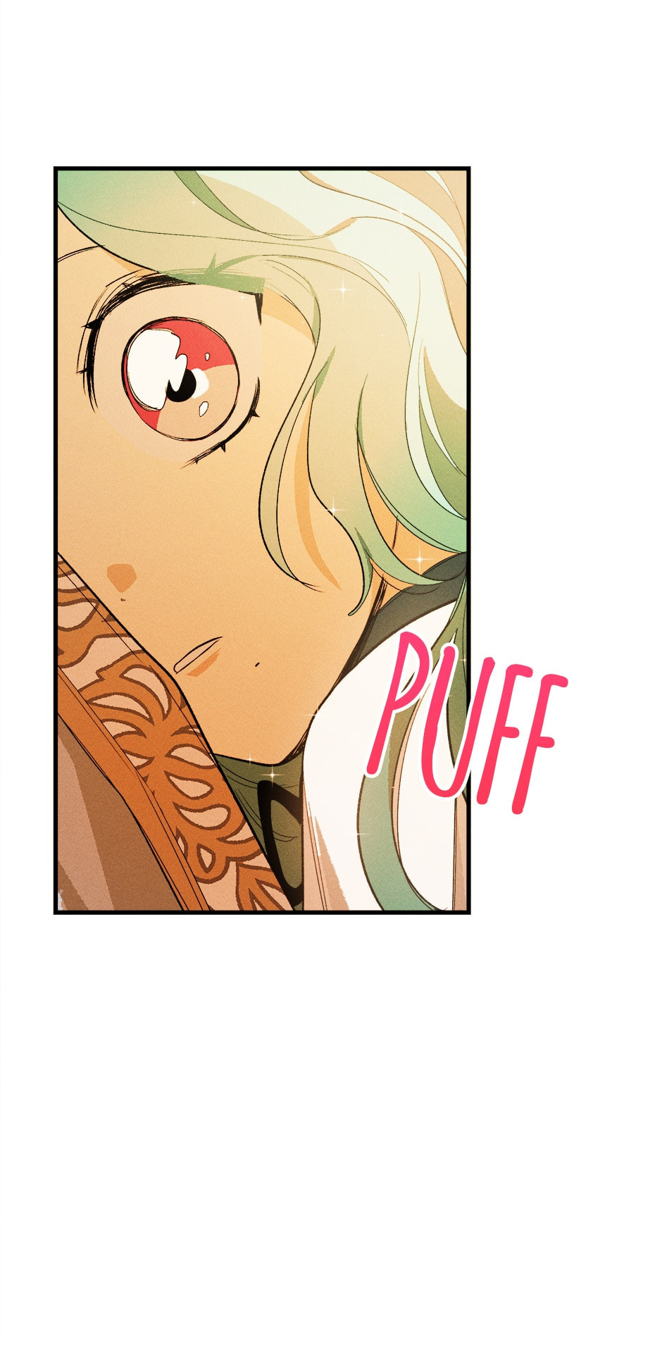 Read Lady Chef Royale chapter 30 image 55 on Lezhin
