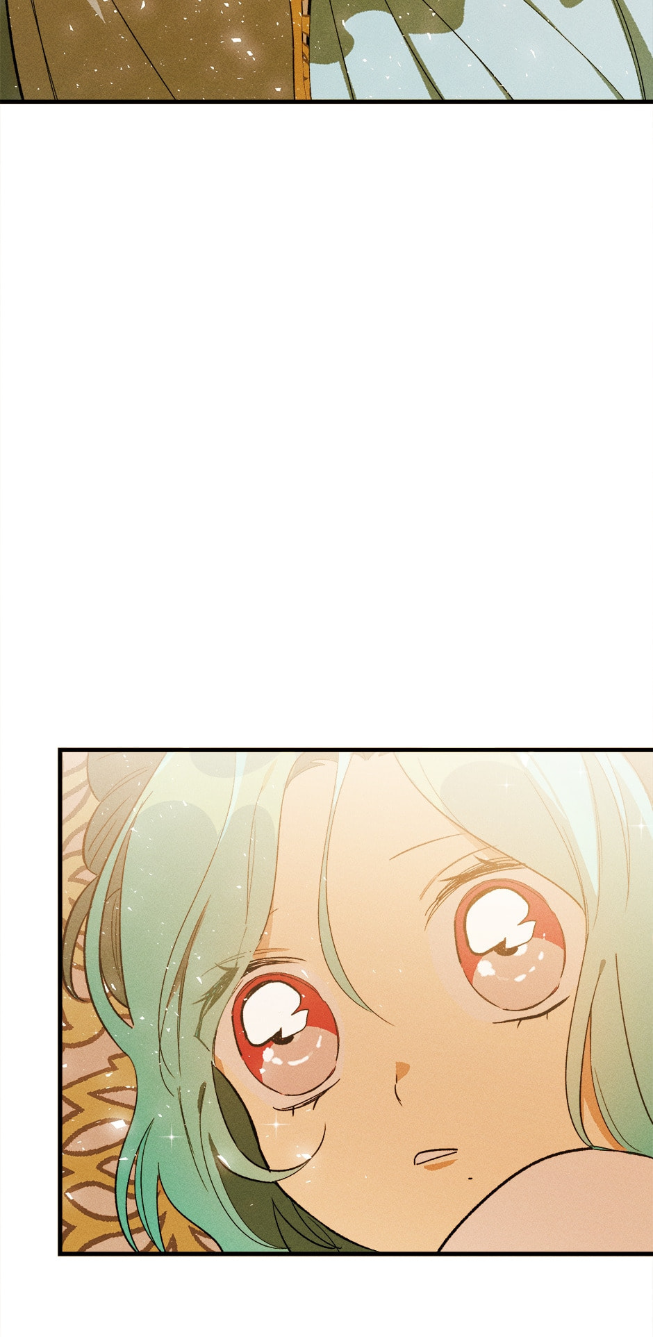 Read Lady Chef Royale chapter 30 image 57 on Lezhin