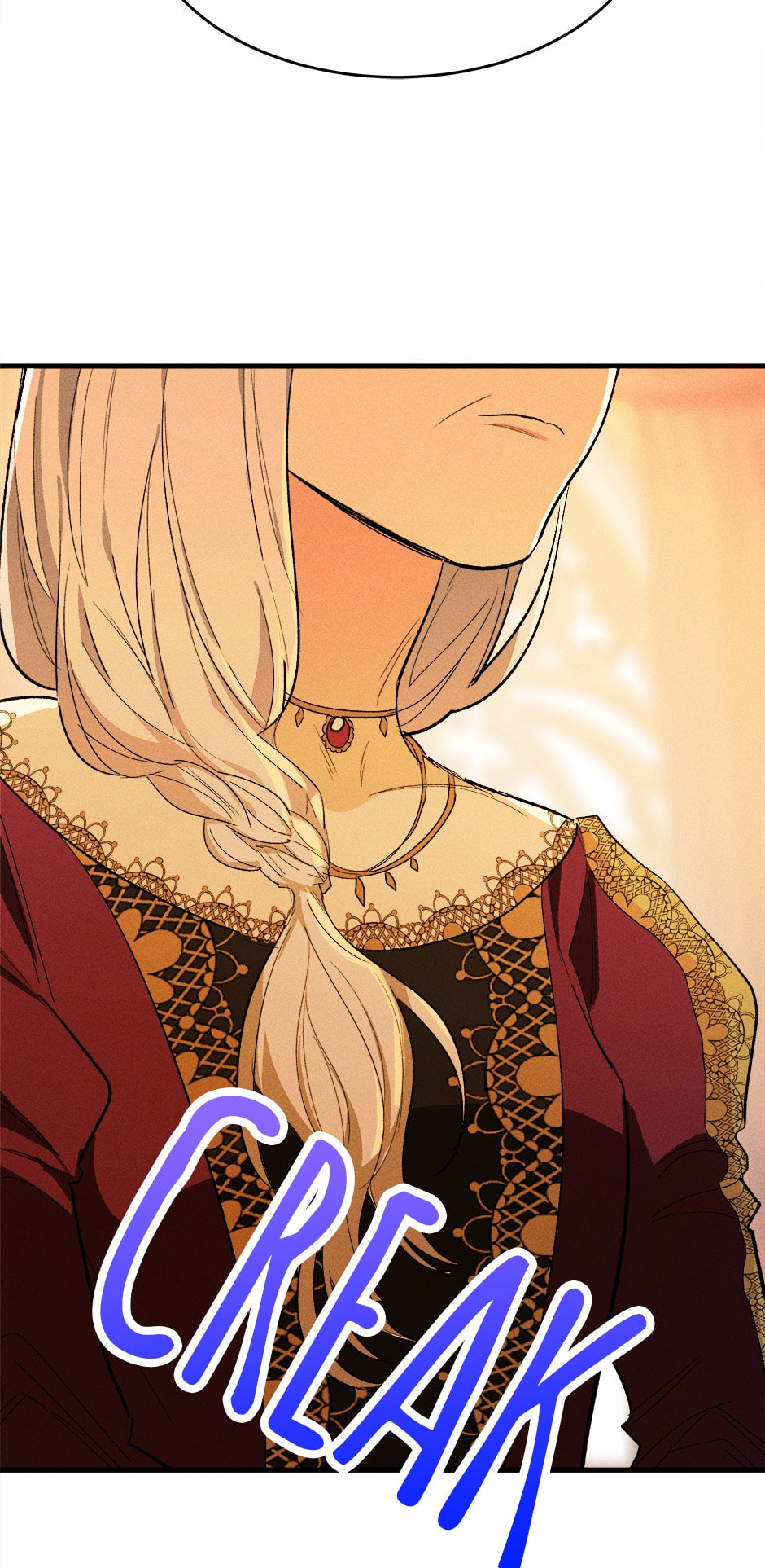 Read Lady Chef Royale chapter 30 image 59 on Lezhin